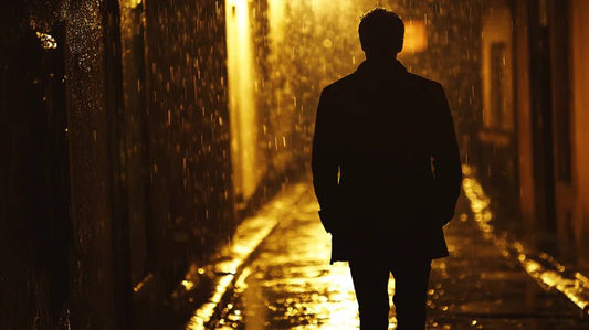 Elle souffle le chaud et le froid : signaux contradictoires - Vaillant Parfums