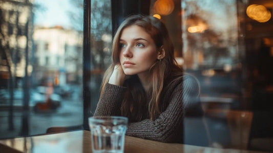 Ignorer une femme : stratégie efficace ou erreur fatale ? - Vaillant Parfums
