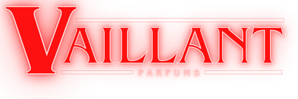 Vaillant Parfums