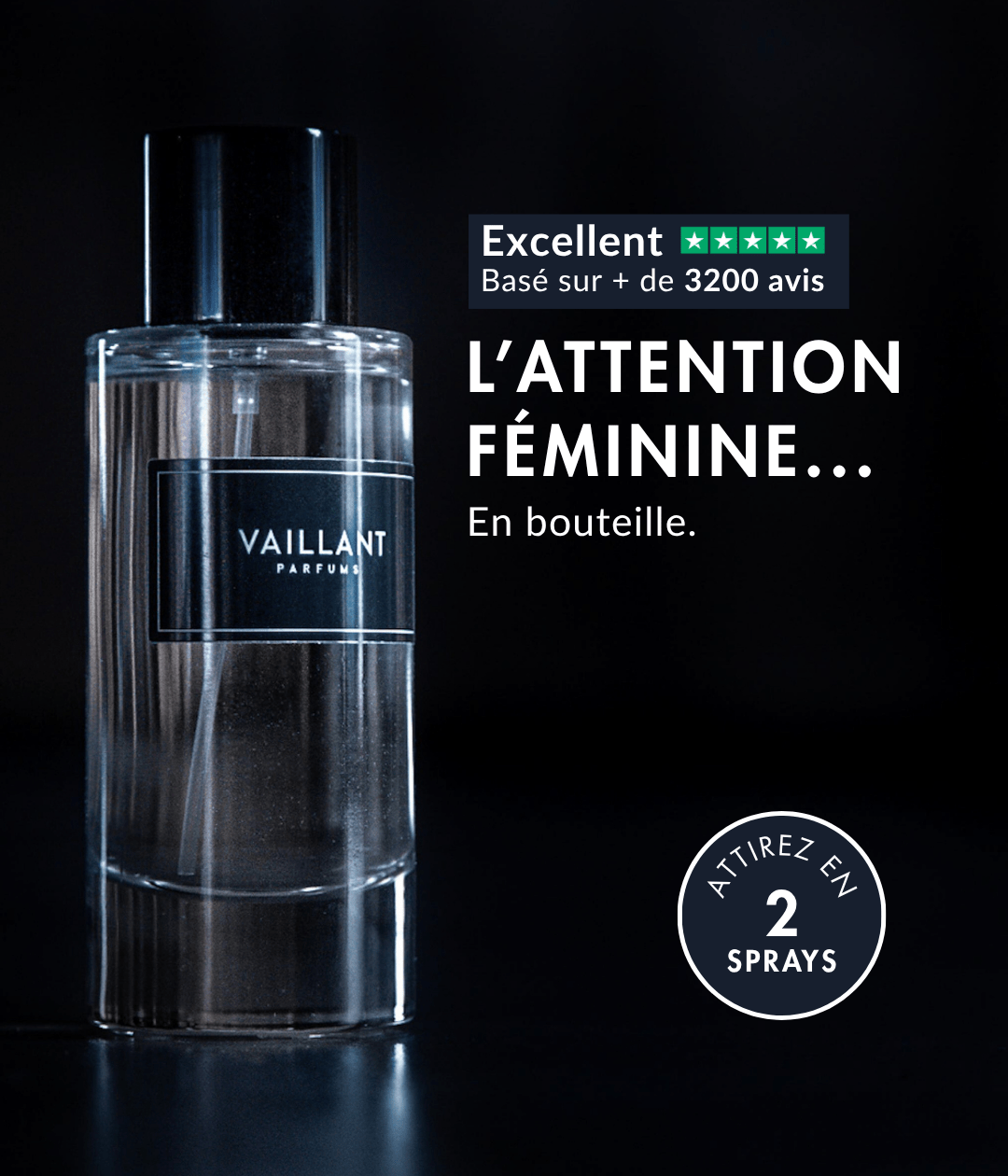 Parfum désir_