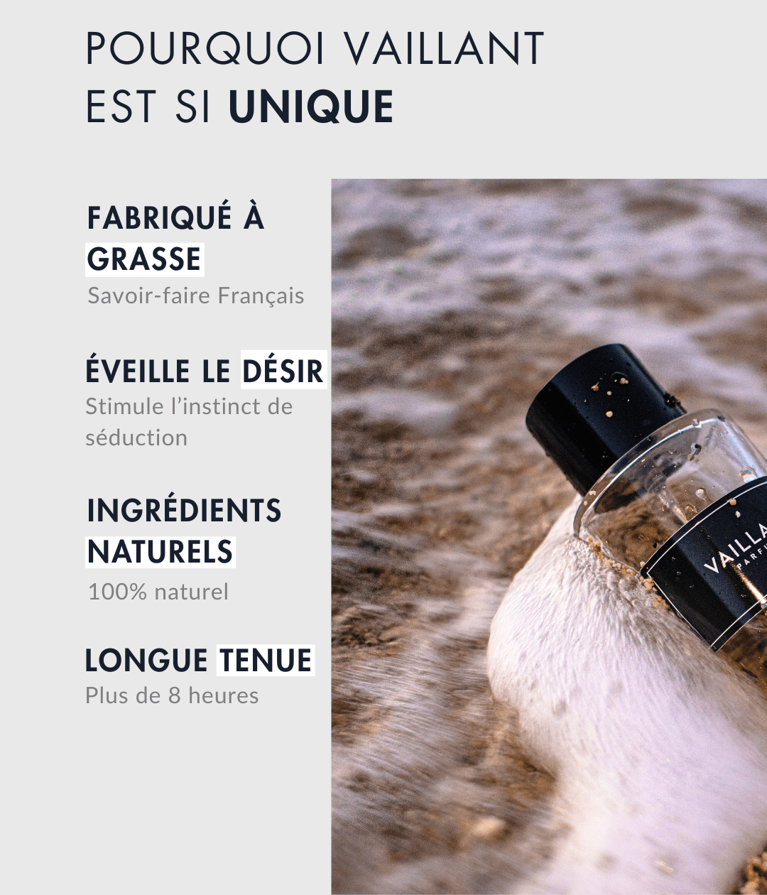 Parfum désir_
