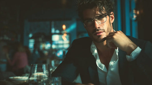 30 exemples de phrase de séducteur pour décrocher un rendez-vous - Vaillant Parfums