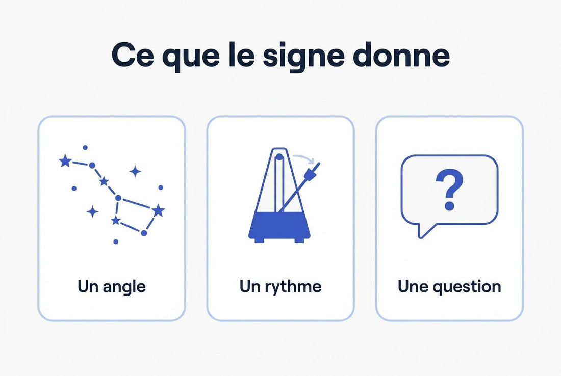 Comment séduire une femme selon son signe astrologique : le guide des 12 signes - Vaillant Parfums