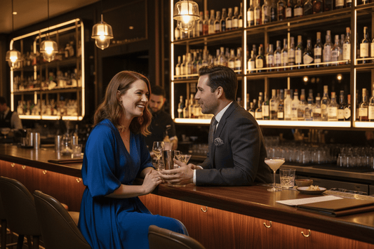 Compliment à faire à une femme : 60 exemples élégants - Vaillant Parfums