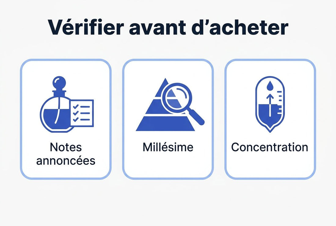 Équivalent parfum homme Zara : ce que valent vraiment les dupes - Vaillant Parfums