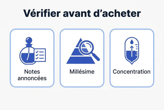 Équivalent parfum homme Zara : ce que valent vraiment les dupes - Vaillant Parfums
