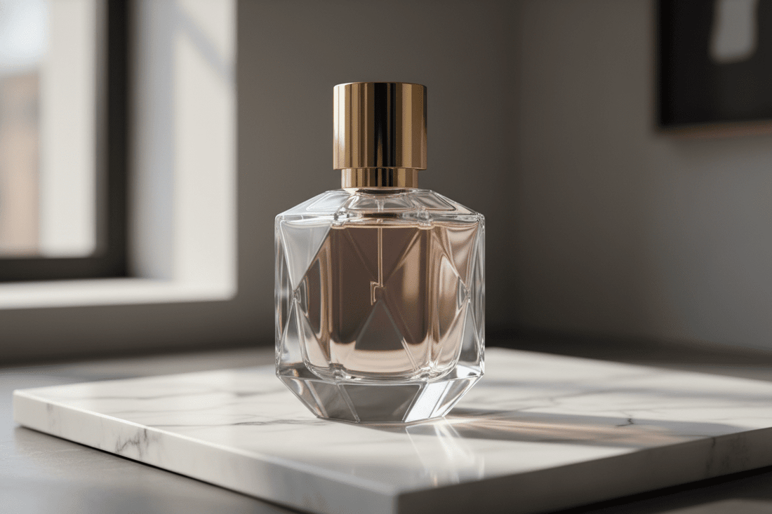 Parfum cher : Alternatives et astuces pour sentir “luxe” - Vaillant Parfums