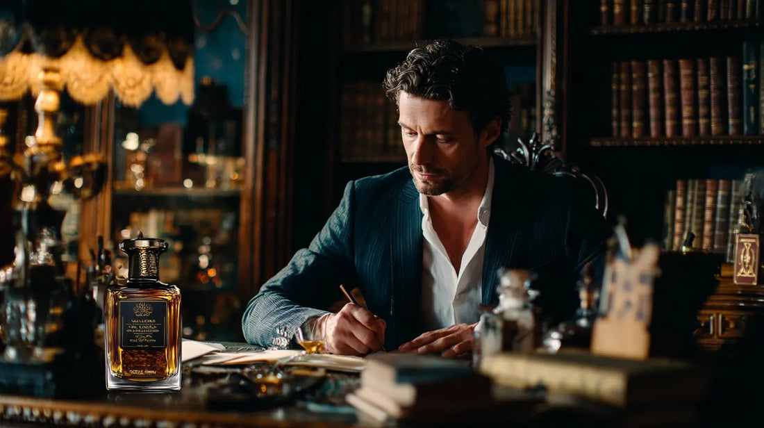 Premier message pour site de rencontre : 15 exemples testés - Vaillant Parfums