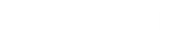 Vaillant Parfums