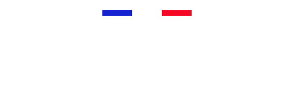 Vaillant Parfums