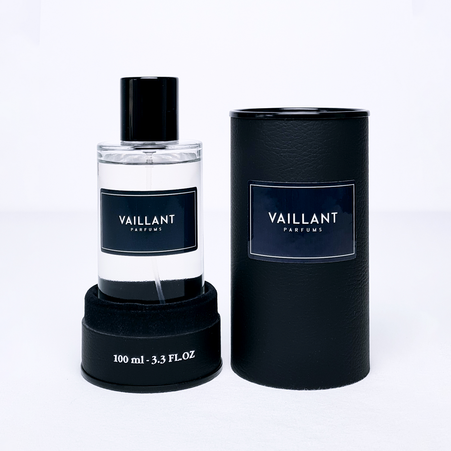 Parfum désir 100ml - Abonnement