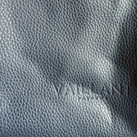 Kit de voyage Vaillant Parfums_