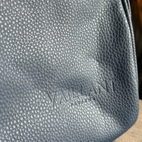 Kit de voyage Vaillant Parfums_