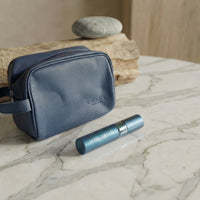 Kit de voyage Vaillant Parfums_