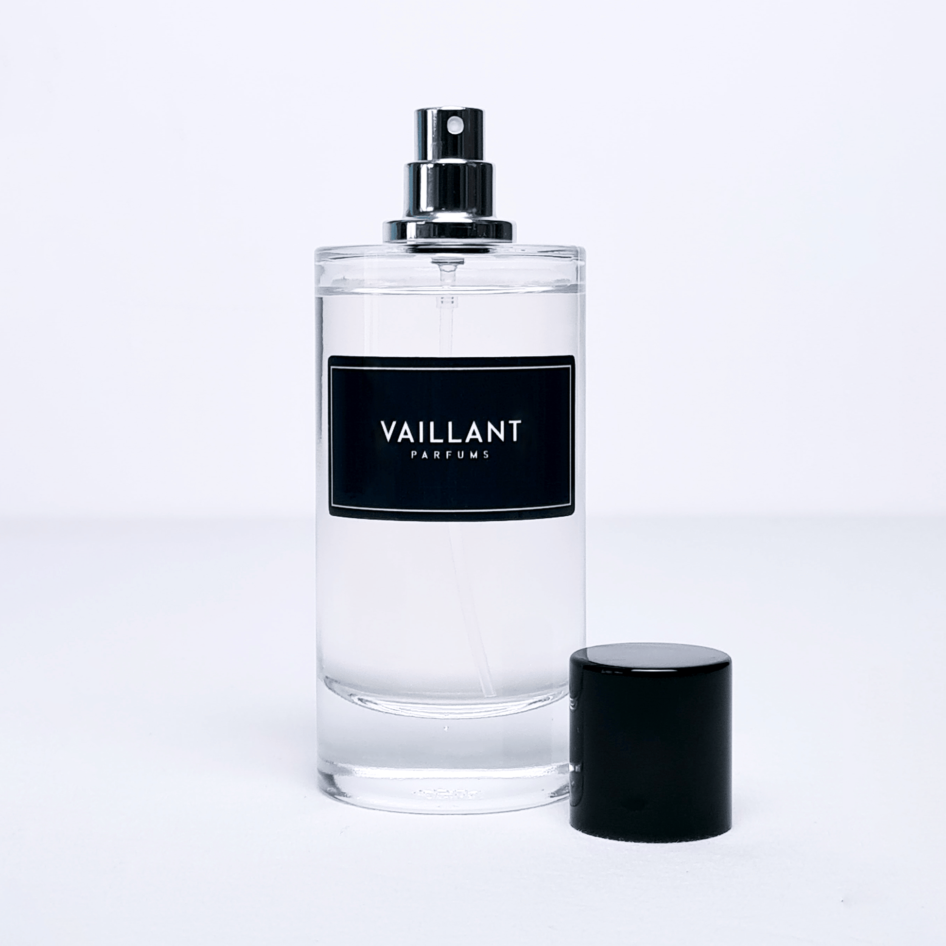 Parfum désir 100ml - Abonnement_