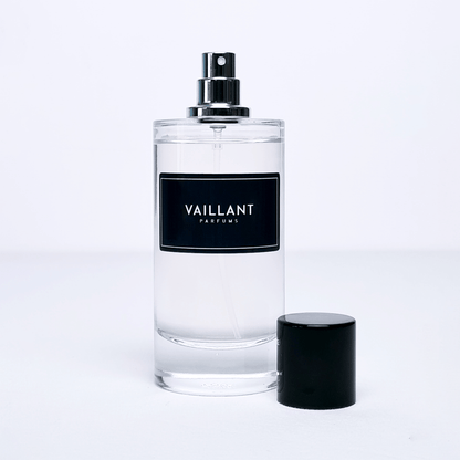 Parfum désir 100ml - Abonnement_