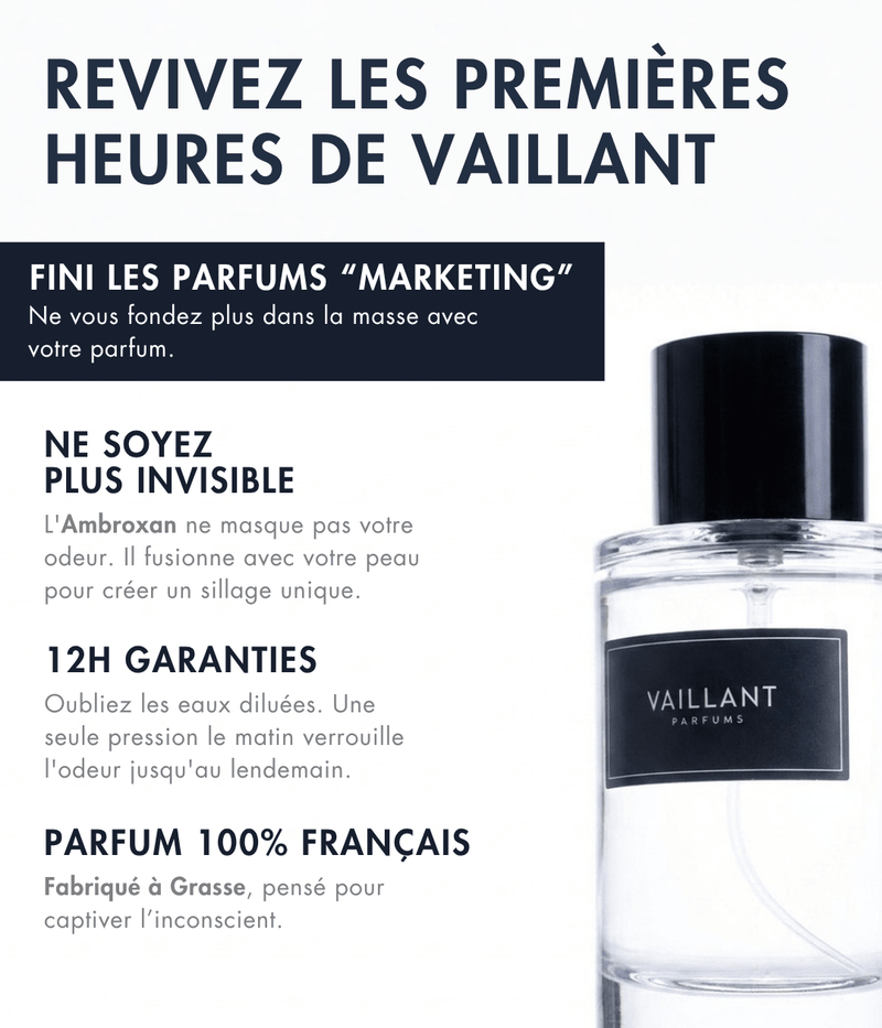 Vaillant - La Première Édition_