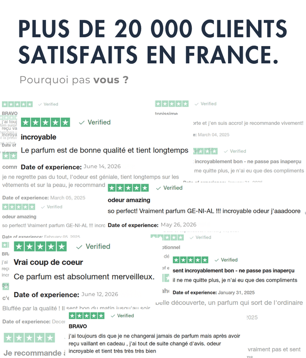 Vaillant - La Première Édition_