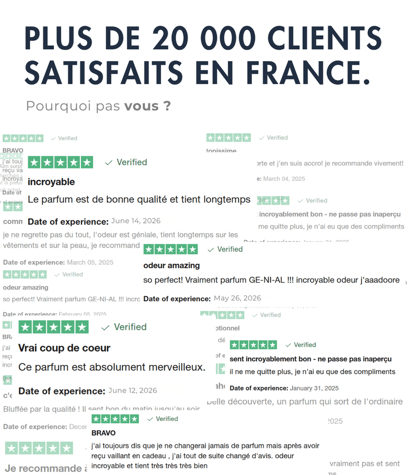 Vaillant - La Première Édition_