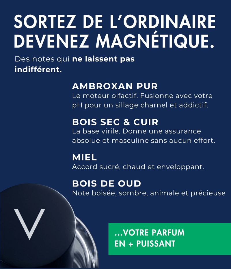 Vaillant - La Première Édition_