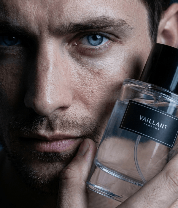 Vaillant - La Première Édition_