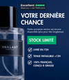 Vaillant - La Première Édition