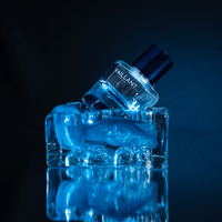 VAILLANT - L'ORIGINAL_