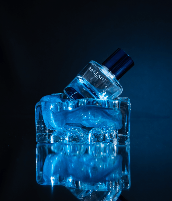 VAILLANT - L'ORIGINAL_