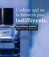 Vaillant - L'original