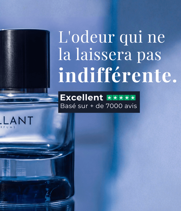 Vaillant - L'original_
