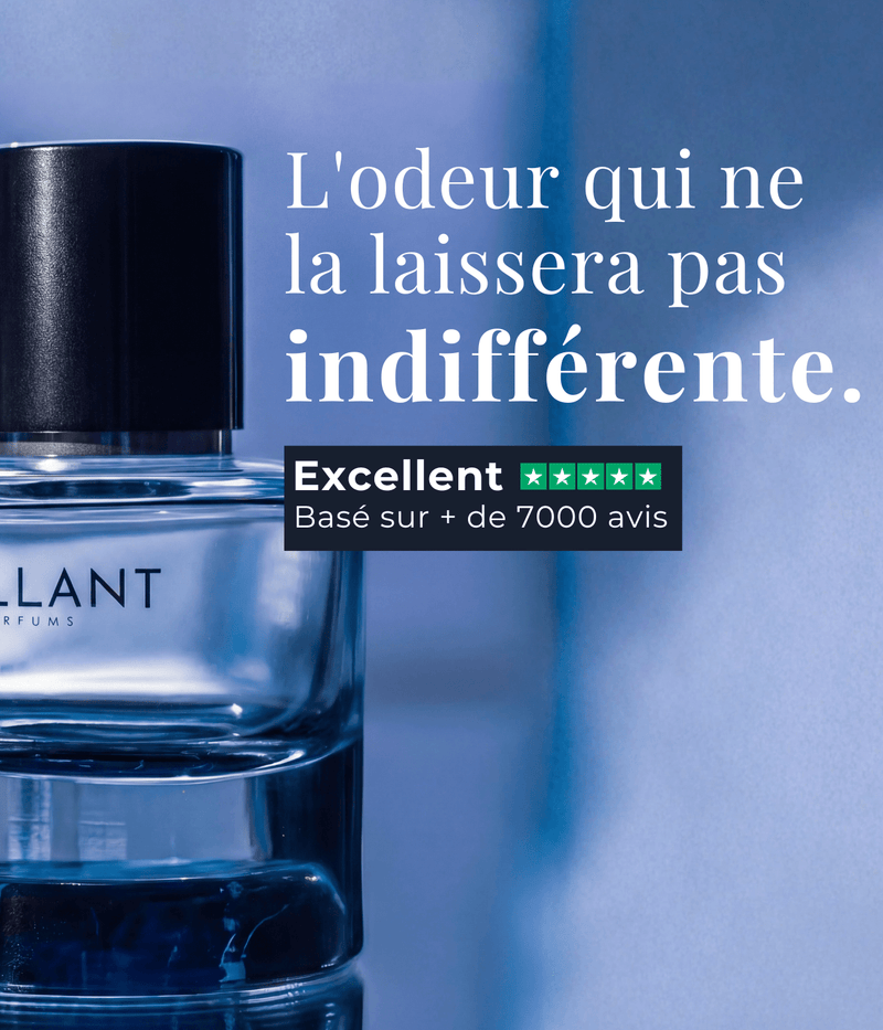 Vaillant - L'original_