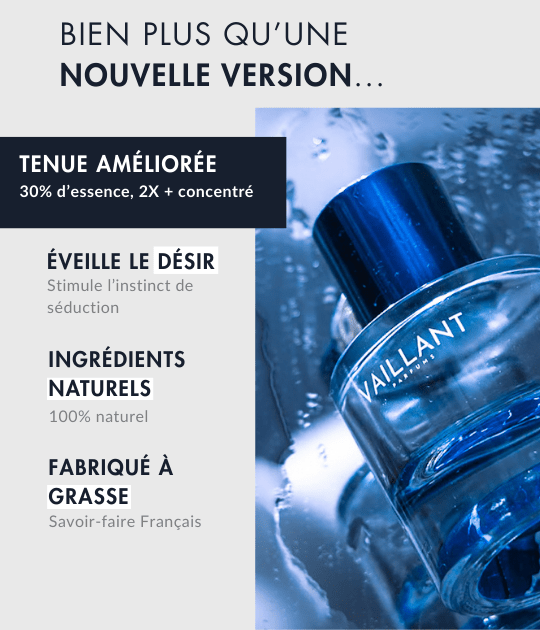 Vaillant - L'original_