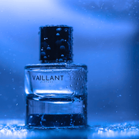 VAILLANT - L'ORIGINAL_