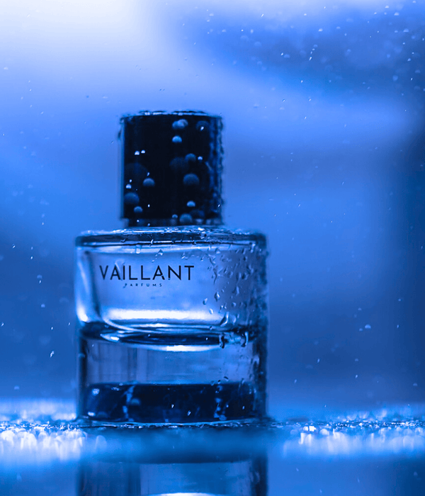 VAILLANT - L'ORIGINAL_