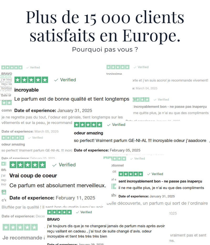 Vaillant - L'original_