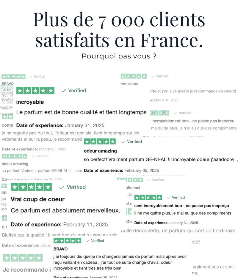 Vaillant - L'original_