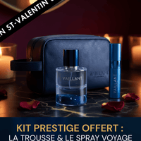 VAILLANT - L'ORIGINAL_