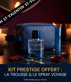 Vaillant - L'original