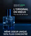 L'original 100ml