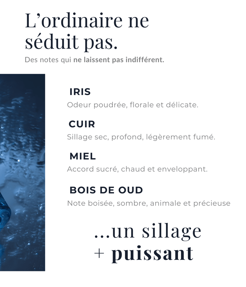 Vaillant - L'original_