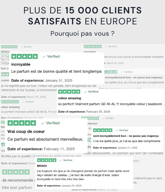 VAILLANT - L'ORIGINAL_