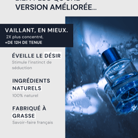 VAILLANT - L'ORIGINAL_