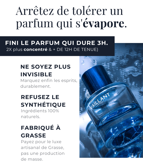 Vaillant - L'original_