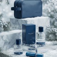 VAILLANT - L'ORIGINAL_