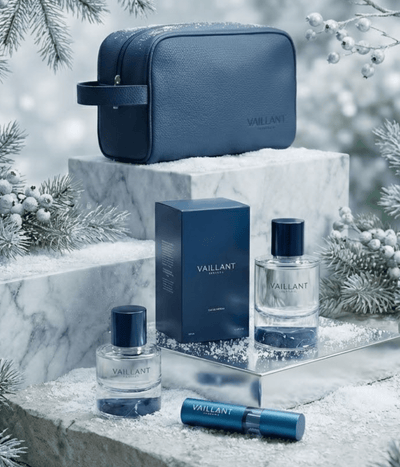 VAILLANT - L'ORIGINAL_