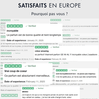 Vaillant - L'original_