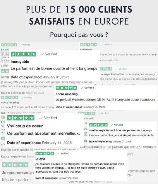 Vaillant - L'original_